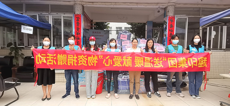 标签打印机,热敏打印机,无墨打印机,口袋打印机,印先森 标签打印机,热敏打印机,无墨打印机,口袋打印机,印先森