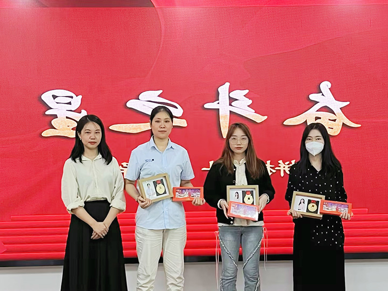 标签打印机,热敏打印机,无墨打印机,口袋打印机,印先森 标签打印机,热敏打印机,无墨打印机,口袋打印机,印先森