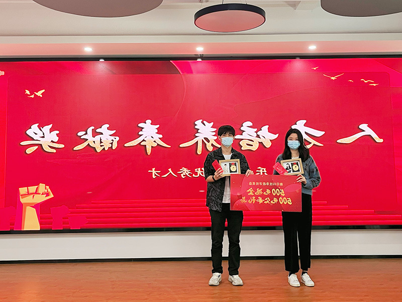标签打印机,热敏打印机,无墨打印机,口袋打印机,印先森 标签打印机,热敏打印机,无墨打印机,口袋打印机,印先森