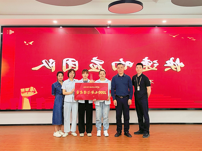 标签打印机,热敏打印机,无墨打印机,口袋打印机,印先森 标签打印机,热敏打印机,无墨打印机,口袋打印机,印先森