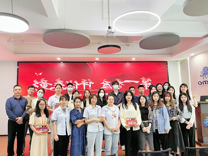标签打印机,热敏打印机,无墨打印机,口袋打印机,印先森 标签打印机,热敏打印机,无墨打印机,口袋打印机,印先森