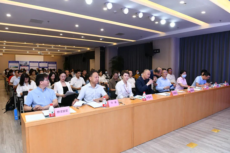 标签打印机,热敏打印机,无墨打印机,口袋打印机,印先森 标签打印机,热敏打印机,无墨打印机,口袋打印机,印先森
