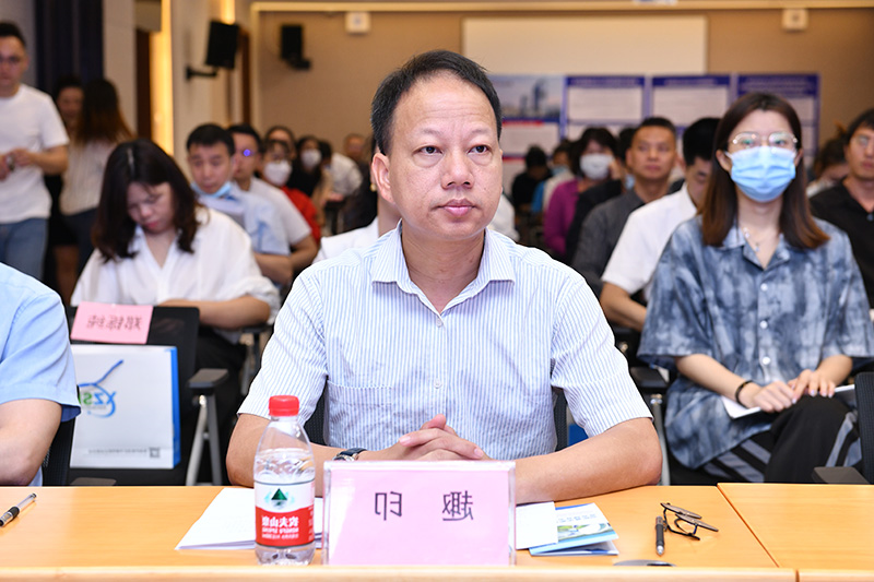 标签打印机,热敏打印机,无墨打印机,口袋打印机,印先森 标签打印机,热敏打印机,无墨打印机,口袋打印机,印先森