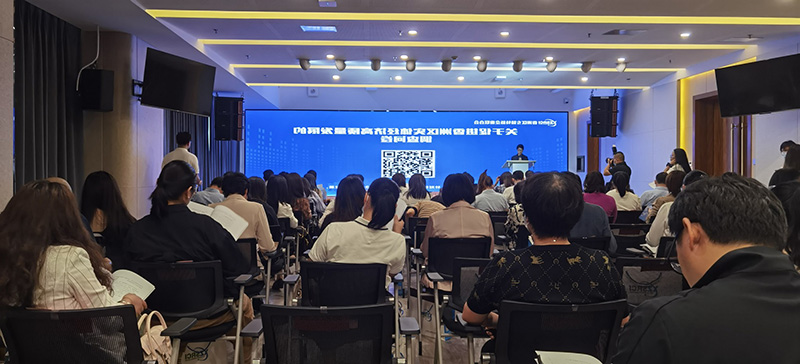 标签打印机,热敏打印机,无墨打印机,口袋打印机,印先森 标签打印机,热敏打印机,无墨打印机,口袋打印机,印先森