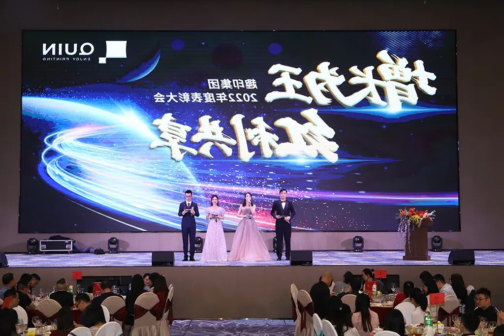 标签打印机,热敏打印机,无墨打印机,口袋打印机,印先森 标签打印机,热敏打印机,无墨打印机,口袋打印机,印先森