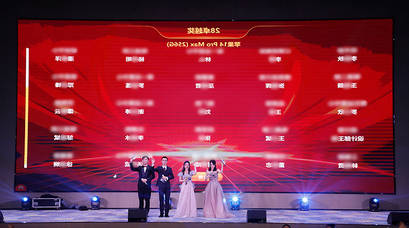 标签打印机,热敏打印机,无墨打印机,口袋打印机,印先森 标签打印机,热敏打印机,无墨打印机,口袋打印机,印先森