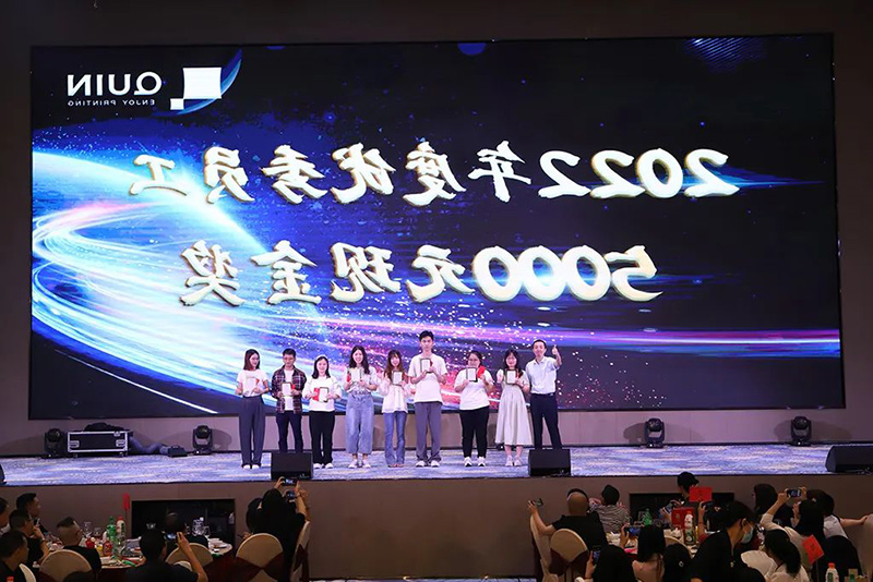 标签打印机,热敏打印机,无墨打印机,口袋打印机,印先森 标签打印机,热敏打印机,无墨打印机,口袋打印机,印先森