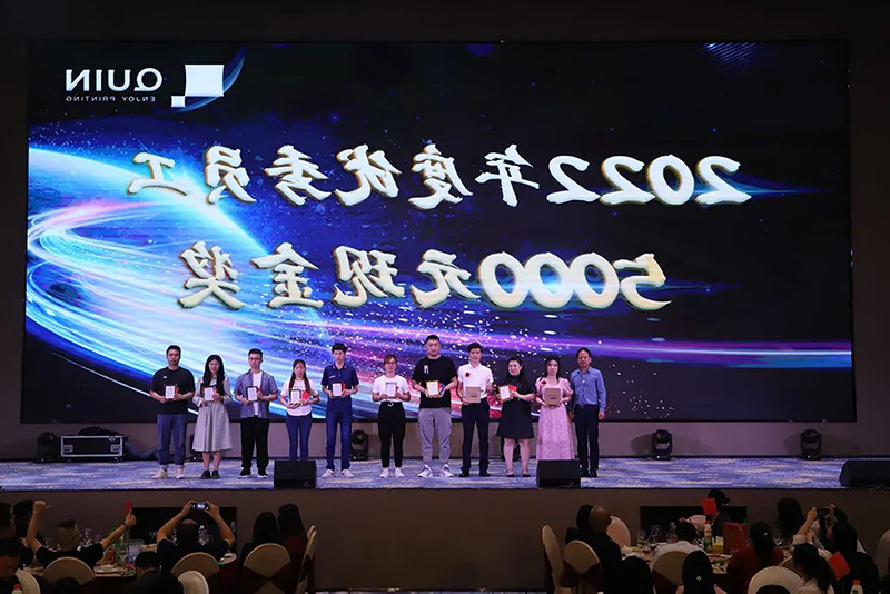 标签打印机,热敏打印机,无墨打印机,口袋打印机,印先森 标签打印机,热敏打印机,无墨打印机,口袋打印机,印先森