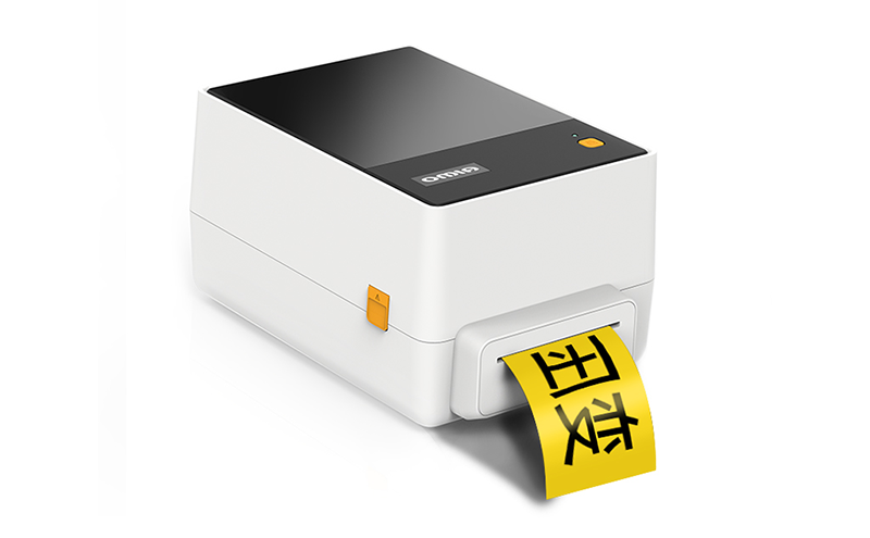标签打印机,热敏打印机,无墨打印机,口袋打印机,印先森 标签打印机,热敏打印机,无墨打印机,口袋打印机,印先森