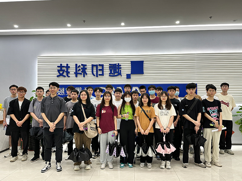 标签打印机,热敏打印机,无墨打印机,口袋打印机,印先森 标签打印机,热敏打印机,无墨打印机,口袋打印机,印先森