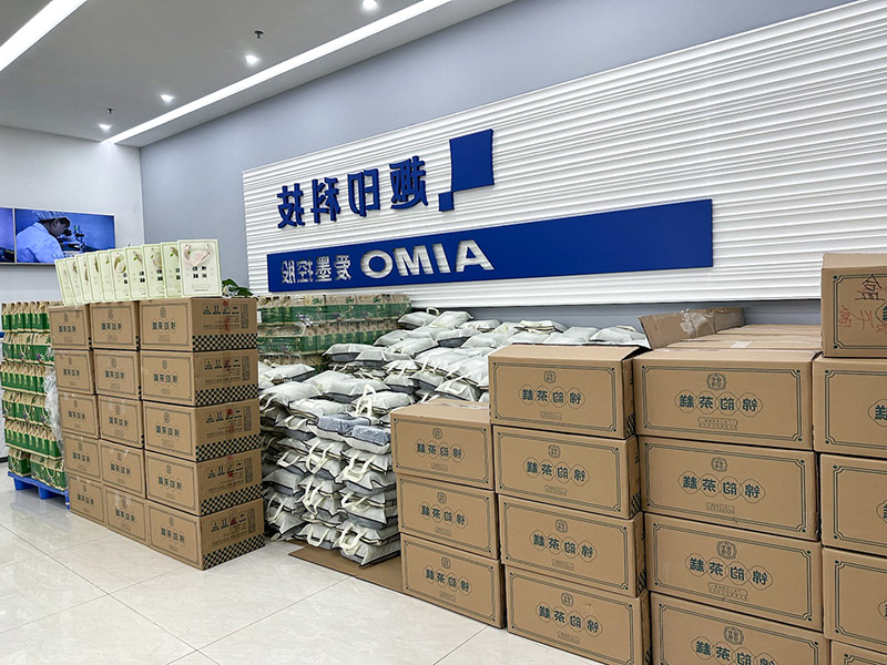 标签打印机,热敏打印机,无墨打印机,口袋打印机,印先森 标签打印机,热敏打印机,无墨打印机,口袋打印机,印先森