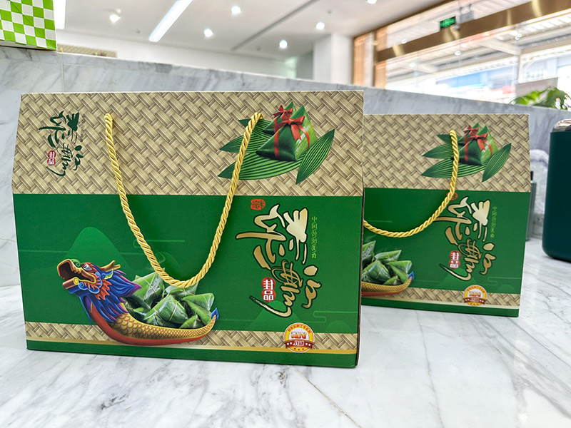 标签打印机,热敏打印机,无墨打印机,口袋打印机,印先森 标签打印机,热敏打印机,无墨打印机,口袋打印机,印先森