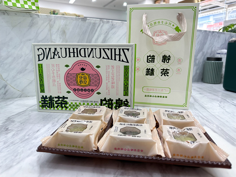 标签打印机,热敏打印机,无墨打印机,口袋打印机,印先森 标签打印机,热敏打印机,无墨打印机,口袋打印机,印先森