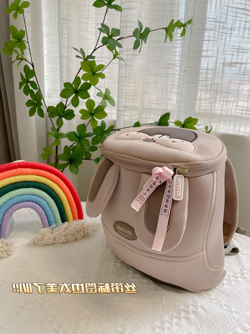 标签打印机,热敏打印机,无墨打印机,口袋打印机,印先森 标签打印机,热敏打印机,无墨打印机,口袋打印机,印先森