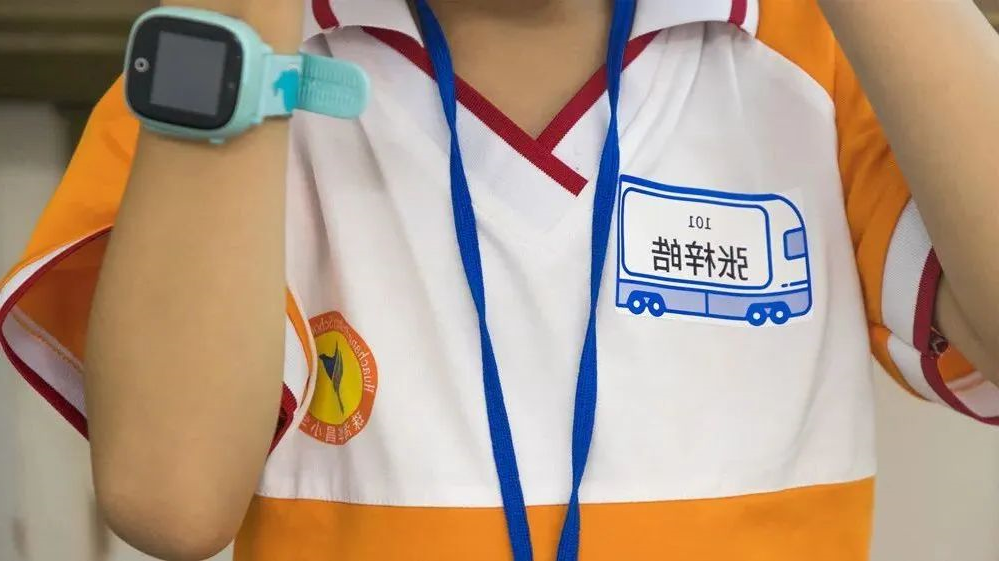 标签打印机,热敏打印机,无墨打印机,口袋打印机,印先森 标签打印机,热敏打印机,无墨打印机,口袋打印机,印先森