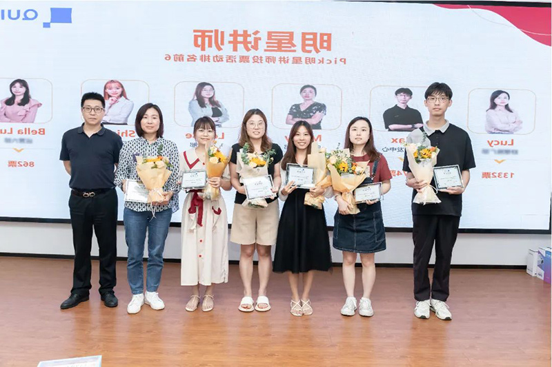 标签打印机,热敏打印机,无墨打印机,口袋打印机,印先森 标签打印机,热敏打印机,无墨打印机,口袋打印机,印先森