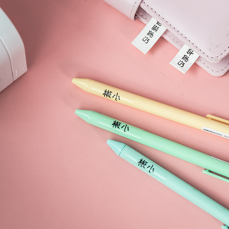 标签打印机,热敏打印机,无墨打印机,口袋打印机,印先森 标签打印机,热敏打印机,无墨打印机,口袋打印机,印先森