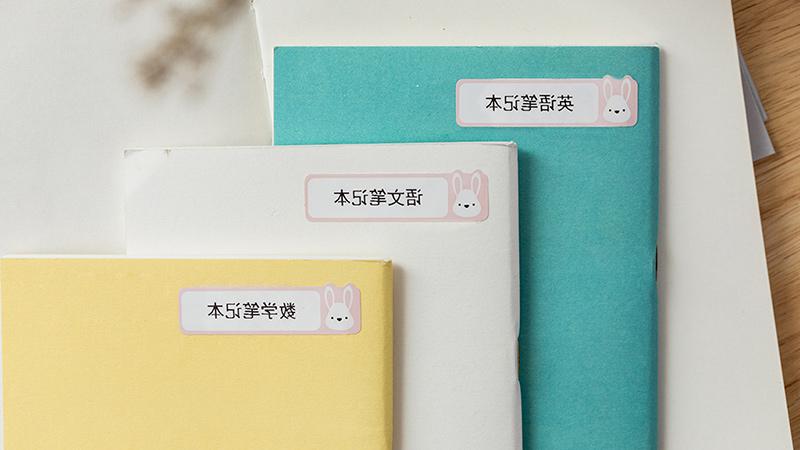 标签打印机,热敏打印机,无墨打印机,口袋打印机,印先森 标签打印机,热敏打印机,无墨打印机,口袋打印机,印先森