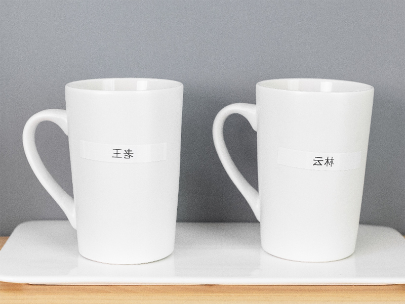标签打印机,热敏打印机,无墨打印机,口袋打印机,印先森 标签打印机,热敏打印机,无墨打印机,口袋打印机,印先森