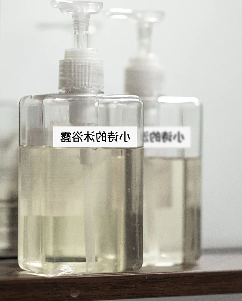 标签打印机,热敏打印机,无墨打印机,口袋打印机,印先森 标签打印机,热敏打印机,无墨打印机,口袋打印机,印先森