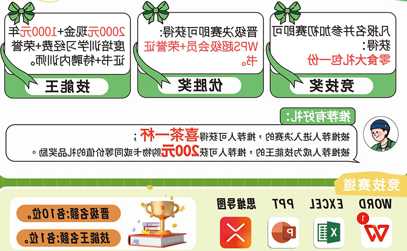 标签打印机,热敏打印机,无墨打印机,口袋打印机,印先森 标签打印机,热敏打印机,无墨打印机,口袋打印机,印先森
