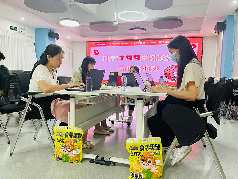 标签打印机,热敏打印机,无墨打印机,口袋打印机,印先森 标签打印机,热敏打印机,无墨打印机,口袋打印机,印先森