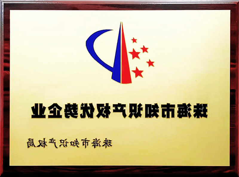 标签打印机,热敏打印机,无墨打印机,口袋打印机,印先森 标签打印机,热敏打印机,无墨打印机,口袋打印机,印先森