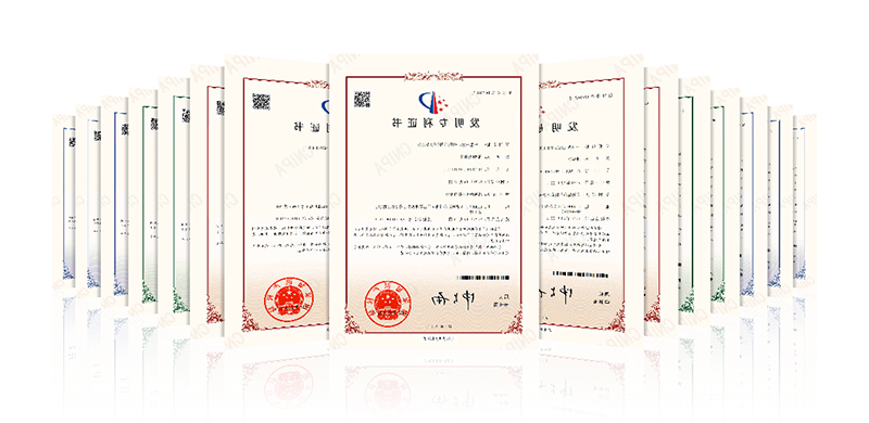 标签打印机,热敏打印机,无墨打印机,口袋打印机,印先森 标签打印机,热敏打印机,无墨打印机,口袋打印机,印先森