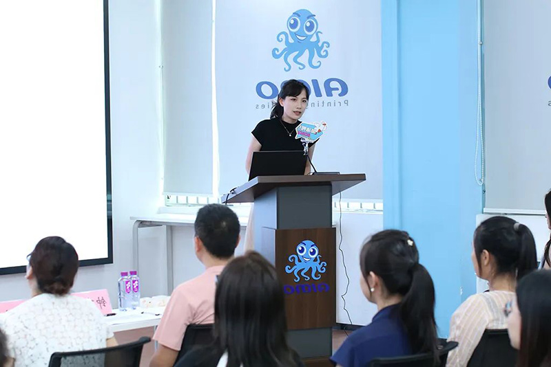 标签打印机,热敏打印机,无墨打印机,口袋打印机,印先森 标签打印机,热敏打印机,无墨打印机,口袋打印机,印先森
