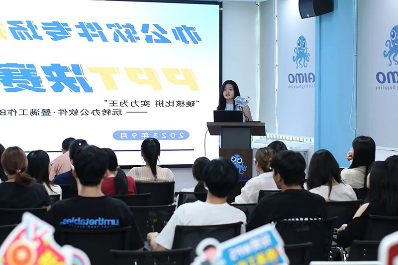 标签打印机,热敏打印机,无墨打印机,口袋打印机,印先森 标签打印机,热敏打印机,无墨打印机,口袋打印机,印先森