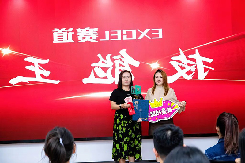 标签打印机,热敏打印机,无墨打印机,口袋打印机,印先森 标签打印机,热敏打印机,无墨打印机,口袋打印机,印先森