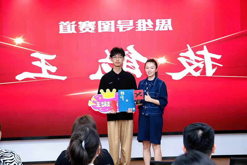 标签打印机,热敏打印机,无墨打印机,口袋打印机,印先森 标签打印机,热敏打印机,无墨打印机,口袋打印机,印先森