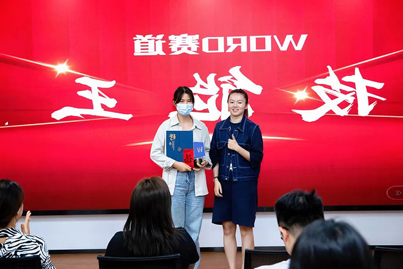 标签打印机,热敏打印机,无墨打印机,口袋打印机,印先森 标签打印机,热敏打印机,无墨打印机,口袋打印机,印先森