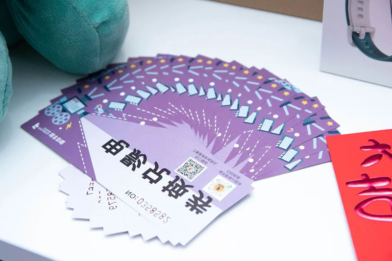 标签打印机,热敏打印机,无墨打印机,口袋打印机,印先森 标签打印机,热敏打印机,无墨打印机,口袋打印机,印先森