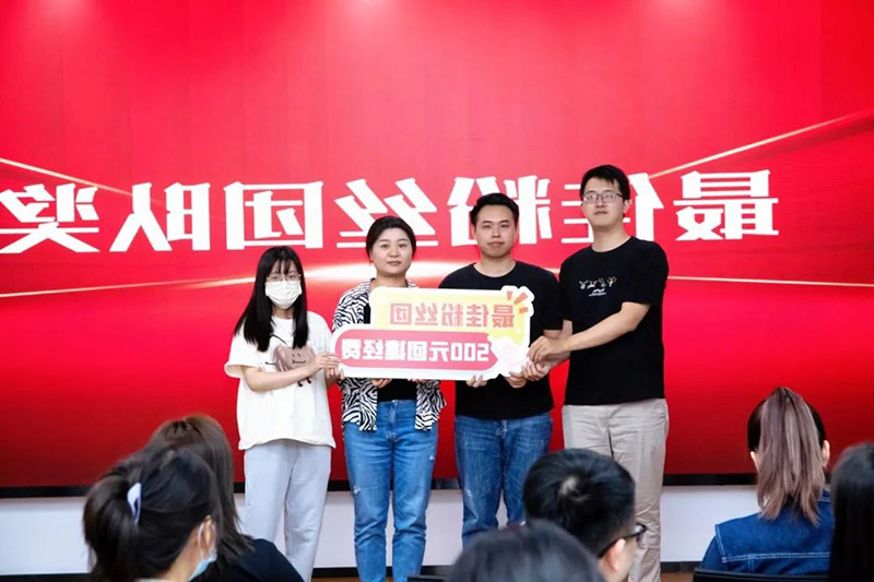标签打印机,热敏打印机,无墨打印机,口袋打印机,印先森 标签打印机,热敏打印机,无墨打印机,口袋打印机,印先森
