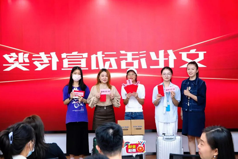 标签打印机,热敏打印机,无墨打印机,口袋打印机,印先森 标签打印机,热敏打印机,无墨打印机,口袋打印机,印先森