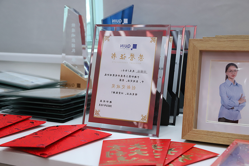 标签打印机,热敏打印机,无墨打印机,口袋打印机,印先森 标签打印机,热敏打印机,无墨打印机,口袋打印机,印先森