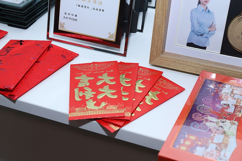 标签打印机,热敏打印机,无墨打印机,口袋打印机,印先森 标签打印机,热敏打印机,无墨打印机,口袋打印机,印先森