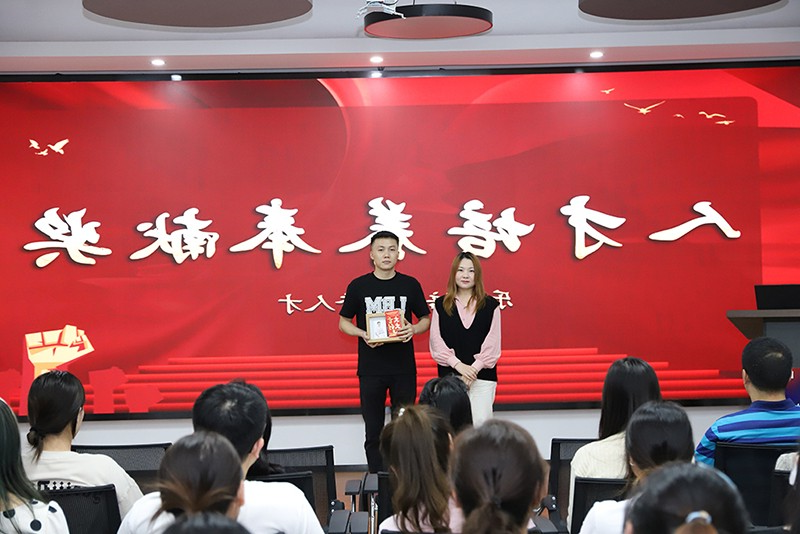 标签打印机,热敏打印机,无墨打印机,口袋打印机,印先森 标签打印机,热敏打印机,无墨打印机,口袋打印机,印先森