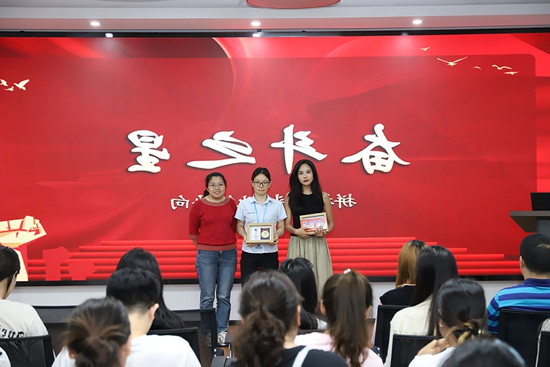 标签打印机,热敏打印机,无墨打印机,口袋打印机,印先森 标签打印机,热敏打印机,无墨打印机,口袋打印机,印先森