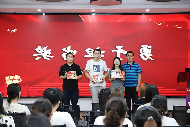 标签打印机,热敏打印机,无墨打印机,口袋打印机,印先森 标签打印机,热敏打印机,无墨打印机,口袋打印机,印先森