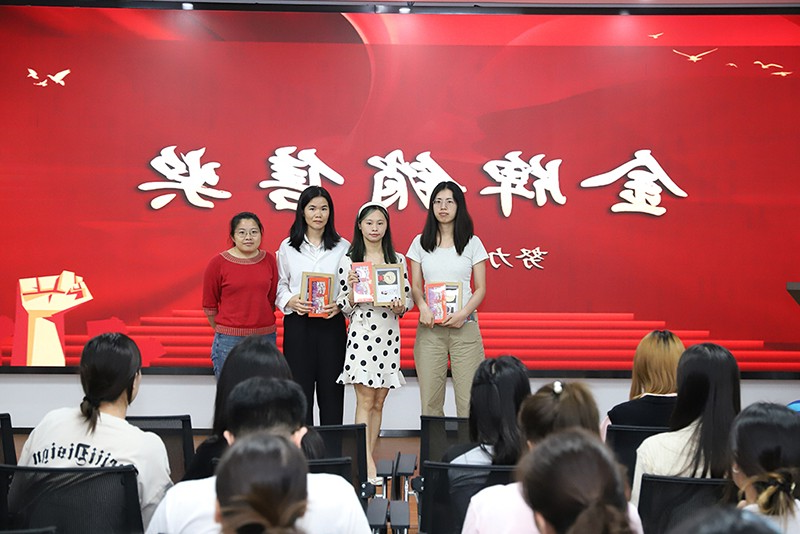 标签打印机,热敏打印机,无墨打印机,口袋打印机,印先森 标签打印机,热敏打印机,无墨打印机,口袋打印机,印先森