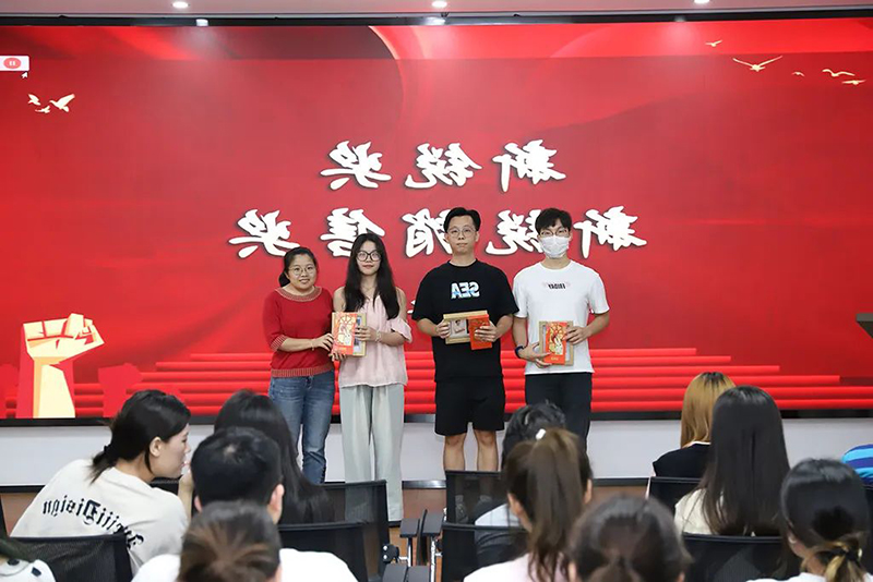 标签打印机,热敏打印机,无墨打印机,口袋打印机,印先森 标签打印机,热敏打印机,无墨打印机,口袋打印机,印先森