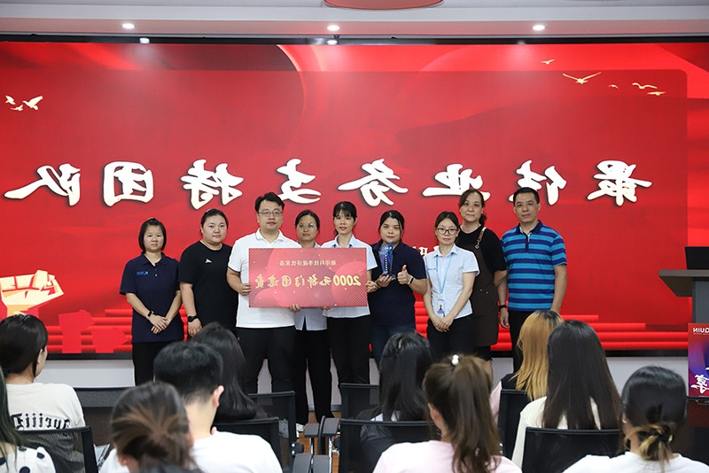 标签打印机,热敏打印机,无墨打印机,口袋打印机,印先森 标签打印机,热敏打印机,无墨打印机,口袋打印机,印先森