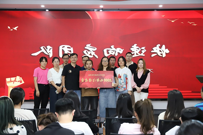 标签打印机,热敏打印机,无墨打印机,口袋打印机,印先森 标签打印机,热敏打印机,无墨打印机,口袋打印机,印先森