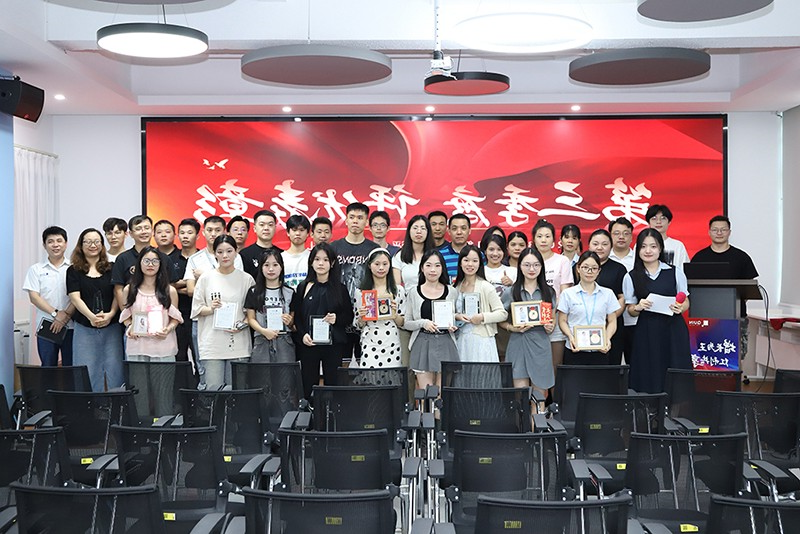 标签打印机,热敏打印机,无墨打印机,口袋打印机,印先森 标签打印机,热敏打印机,无墨打印机,口袋打印机,印先森