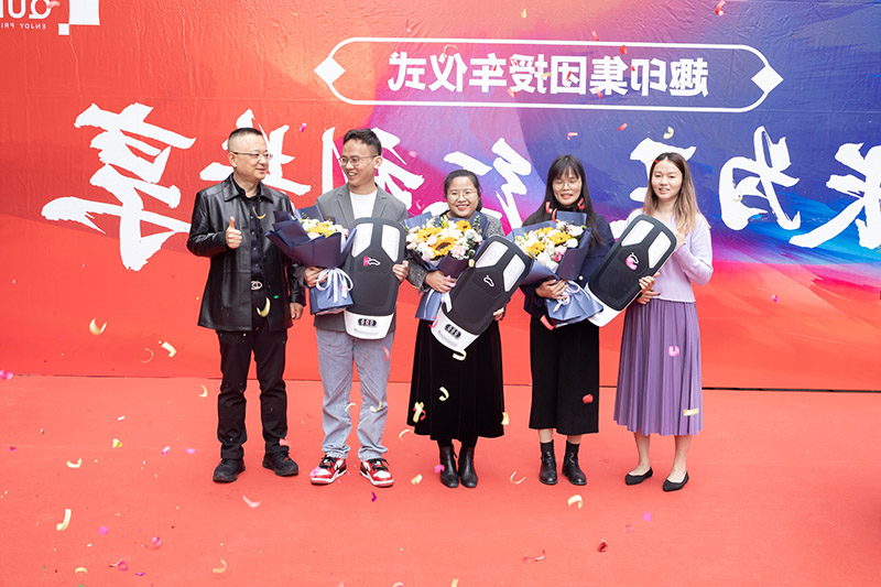 标签打印机,热敏打印机,无墨打印机,口袋打印机,印先森 标签打印机,热敏打印机,无墨打印机,口袋打印机,印先森
