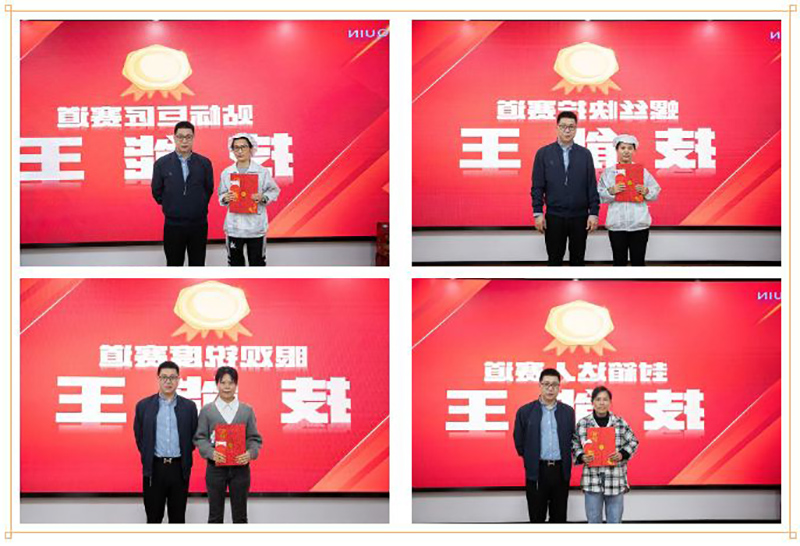 标签打印机,热敏打印机,无墨打印机,口袋打印机,印先森 标签打印机,热敏打印机,无墨打印机,口袋打印机,印先森