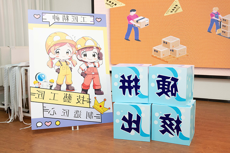 标签打印机,热敏打印机,无墨打印机,口袋打印机,印先森 标签打印机,热敏打印机,无墨打印机,口袋打印机,印先森