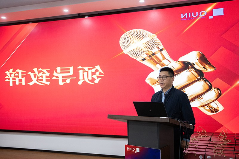 标签打印机,热敏打印机,无墨打印机,口袋打印机,印先森 标签打印机,热敏打印机,无墨打印机,口袋打印机,印先森